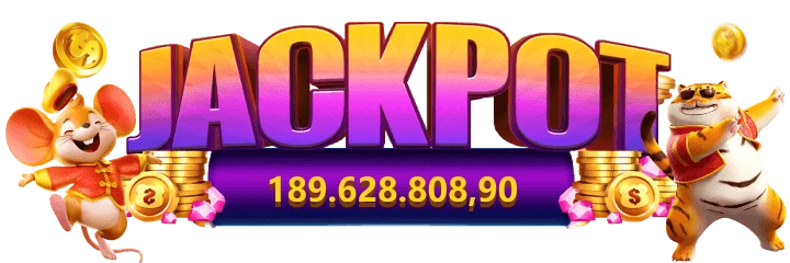 TPTP JACKPOT