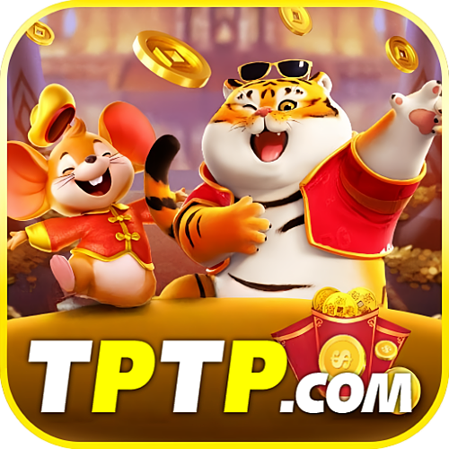 TPTP Cassino Online