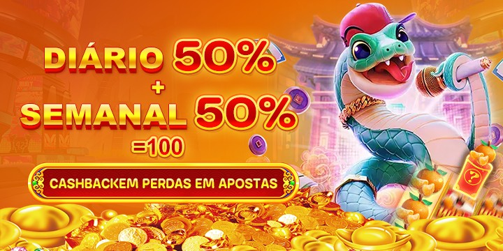 TPTP Fundo de Resgate de Perdas Semanais